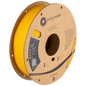 Polymaker - PolyFlex TPU95 3D Printer Filament 750g 1.75mm