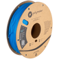 Polymaker - PolyFlex TPU95 3D Printer Filament 750g 1.75mm