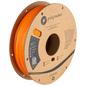 Polymaker - PolyFlex TPU95 3D Printer Filament 750g 1.75mm