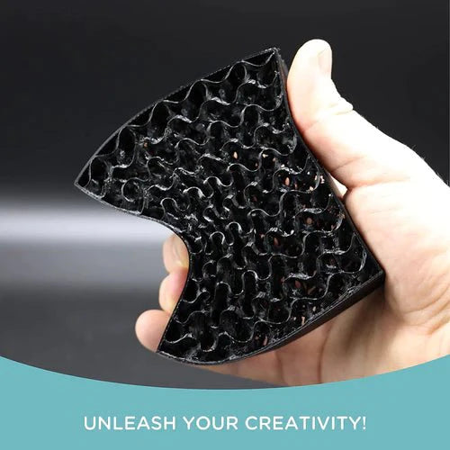 Polymaker - PolyFlex - TPU95-HF 3D Printer Filament 1KG 1.75mm