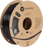 Polymaker - PolyFlex - TPU95-HF 3D Printer Filament 1KG 1.75mm