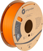 Polymaker - PolyLite ABS 3D Printer Filament 1KG 1.75mm