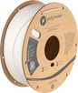 Polymaker - PolyLite ABS 3D Printer Filament 1KG 1.75mm