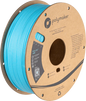 Polymaker - PolyLite ABS 3D Printer Filament 1KG 1.75mm