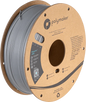 Polymaker - PolyLite ABS 3D Printer Filament 1KG 1.75mm
