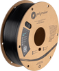 Polymaker - PolyLite ABS 3D Printer Filament 1KG 1.75mm