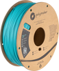 Polymaker - PolyLite ABS 3D Printer Filament 1KG 1.75mm