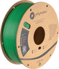 Polymaker - PolyLite ABS 3D Printer Filament 1KG 1.75mm