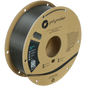 Polymaker - PolyLite ASA 3D Printer Filament 1KG 1.75mm