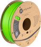 Polymaker - PolyLite ASA 3D Printer Filament 1KG 1.75mm