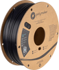 Polymaker - PolyLite ASA 3D Printer Filament 1KG 1.75mm