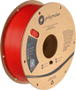 Polymaker - PolyLite ASA 3D Printer Filament 1KG 1.75mm