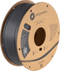 Polymaker - PolyLite ASA 3D Printer Filament 1KG 1.75mm