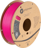 Polymaker - PolyLite ASA 3D Printer Filament 1KG 1.75mm