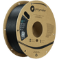 Polymaker - PolyLite ASA 3D Printer Filament 1KG 1.75mm