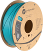 Polymaker - PolyLite Galaxy ABS Filament (1.75mm, 1kg)