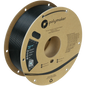 Polymaker - PolyLite Galaxy ASA Filament (1.75mm, 1kg)