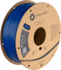 Polymaker - PolyLite Galaxy ASA Filament (1.75mm, 1kg)