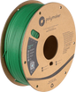 Polymaker - PolyLite Galaxy ASA Filament (1.75mm, 1kg)