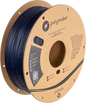 Polymaker - Panchroma - Galaxy PLA (Formerly PolyLite Galaxy) 3D Printer Filament 1KG 1.75mm