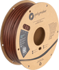 Polymaker - Panchroma - Galaxy PLA (Formerly PolyLite Galaxy) 3D Printer Filament 1KG 1.75mm