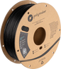 Polymaker - Panchroma - Galaxy PLA (Formerly PolyLite Galaxy) 3D Printer Filament 1KG 1.75mm