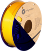 Polymaker - PolyLite NEON ABS 3D Printer Filament 1KG 1.75mm