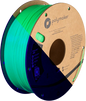 Polymaker - PolyLite NEON ABS 3D Printer Filament 1KG 1.75mm