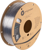 Polymaker - PolyLite - PC Polycarbonate 3D Printer Filament 1KG 1.75mm