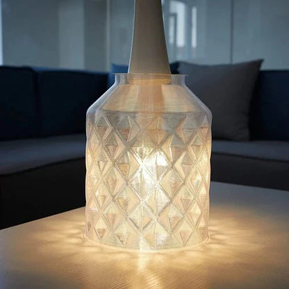 Polymaker - PolyLite - PC Polycarbonate 3D Printer Filament 1KG 1.75mm