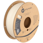 Polymaker - PolyLite PLA 3D Printer Filament 1KG 1.75mm