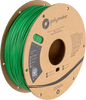 Polymaker - PolyLite PLA 3D Printer Filament 1KG 1.75mm