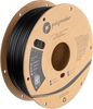 Polymaker - PolyLite PLA 3D Printer Filament 1KG 1.75mm