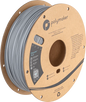 Polymaker - PolyLite PLA 3D Printer Filament 1KG 1.75mm