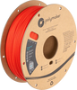 Polymaker - PolyLite PLA 3D Printer Filament 1KG 1.75mm