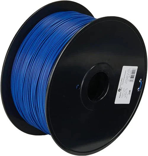 Polymaker - PolyLite - PLA 3D Printer Filament 3KG 1.75mm