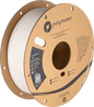 Polymaker PolySonic High Speed Printing PLA 3D Printer Filament 1KG 1.75mm