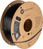 Polymaker PolySonic High Speed Printing PLA 3D Printer Filament 1KG 1.75mm