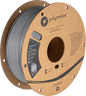 Polymaker PolySonic High Speed Printing PLA 3D Printer Filament 1KG 1.75mm