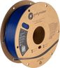 Polymaker PolySonic High Speed Printing PLA 3D Printer Filament 1KG 1.75mm