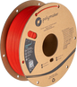 Polymaker PolySonic High Speed Printing PLA 3D Printer Filament 1KG 1.75mm