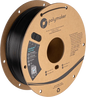 Polymaker - PolySonic - High Speed Printing PLA PRO 3D Printer Filament 1KG 1.75mm