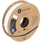 Polymaker - PolySupport - 3D Printer Filament for Support Material for PLA 750g 1.75mm