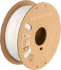 Panchroma" Matte (Formerly PolyTerra) PLA 3D Printer Filament 1KG 1.75mm