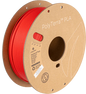 Panchroma" Matte (Formerly PolyTerra) PLA 3D Printer Filament 1KG 1.75mm