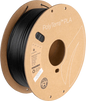 Panchroma" Matte (Formerly PolyTerra) PLA 3D Printer Filament 1KG 1.75mm