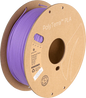 Panchroma" Matte (Formerly PolyTerra) PLA 3D Printer Filament 1KG 1.75mm