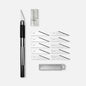 Craft Knife Set