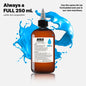 Ninja Transfers - Premium DTF Ink 250mL
