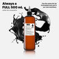 Ninja Transfers - Premium DTF Ink 500mL
